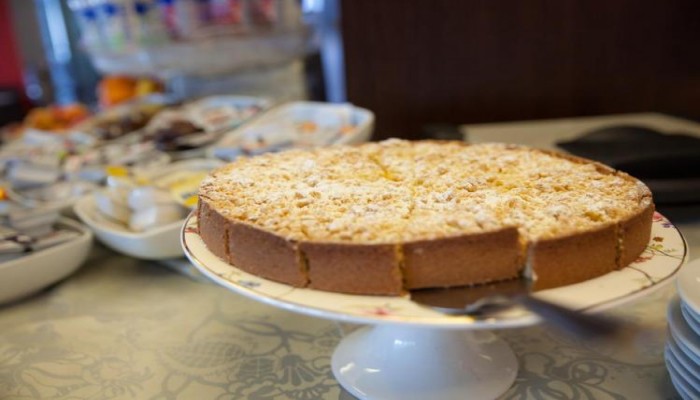 Hotel Maritimo poza 38