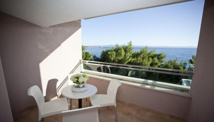 Hotel Maritimo poza 23