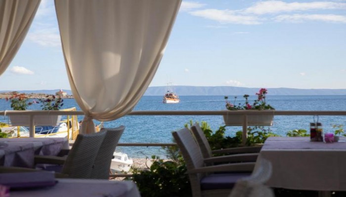 Hotel Maritimo poza 12