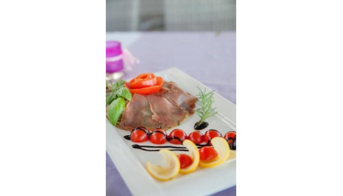 Hotel Maritimo poza 34