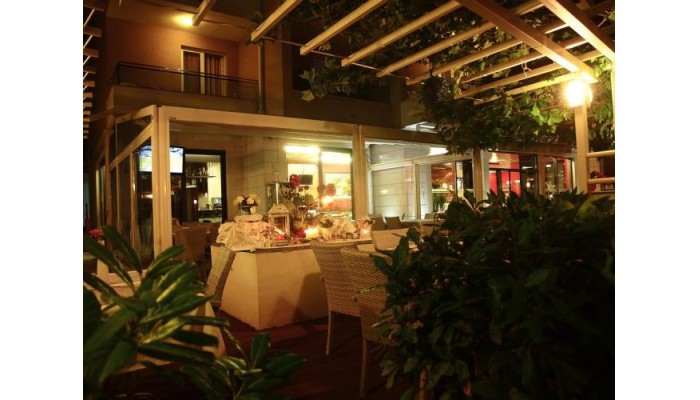 Hotel Maritimo poza 11