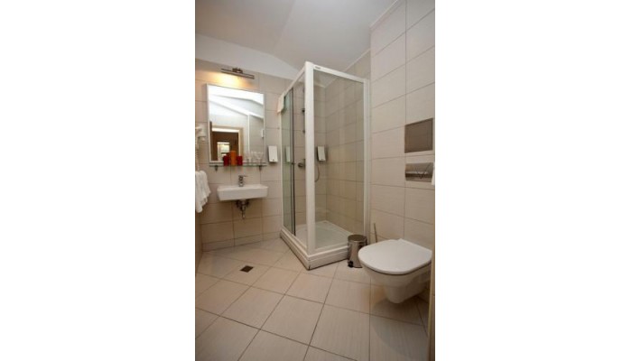 Hotel Maritimo poza 26