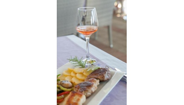 Hotel Maritimo poza 32