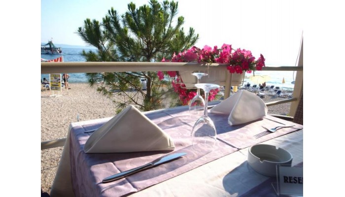 Hotel Maritimo poza 13