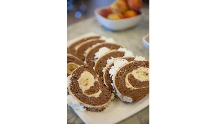 Hotel Maritimo poza 39