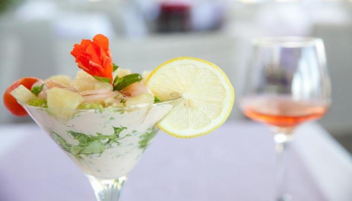 Hotel Maritimo poza 30