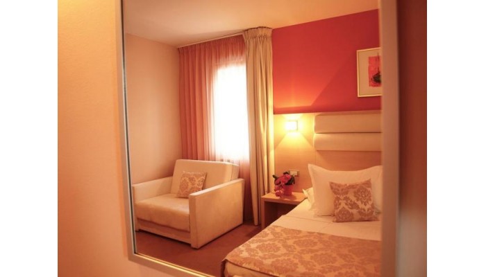 Hotel Maritimo poza 22