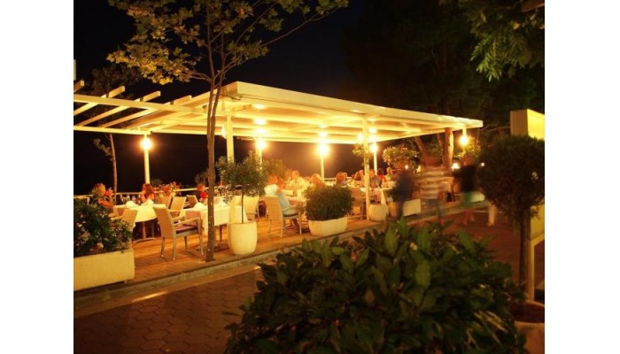 Hotel Maritimo poza 9