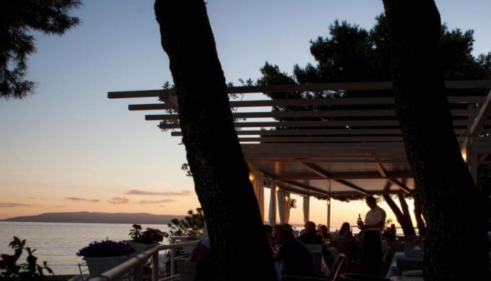 Hotel Maritimo poza 42