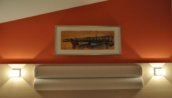 Hotel Maritimo poza 25