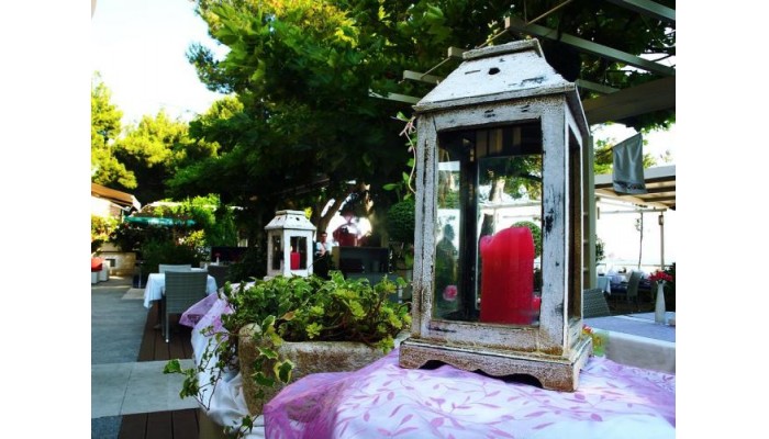 Hotel Maritimo poza 10