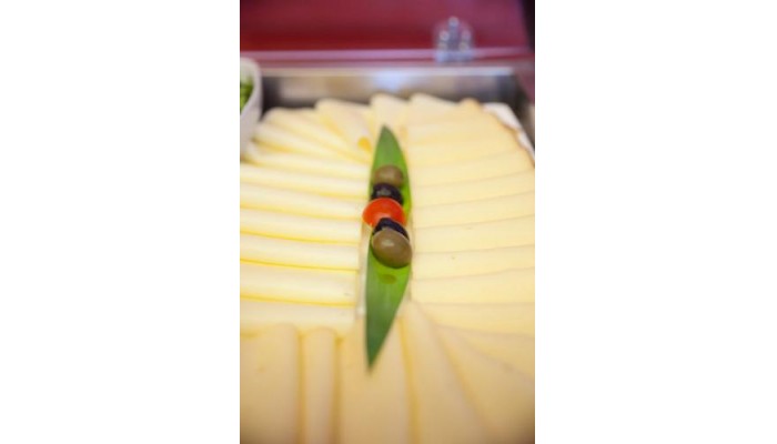 Hotel Maritimo poza 40