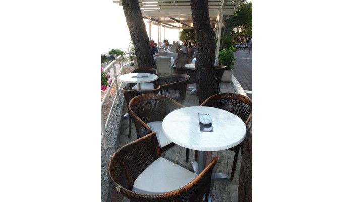 Hotel Maritimo poza 17