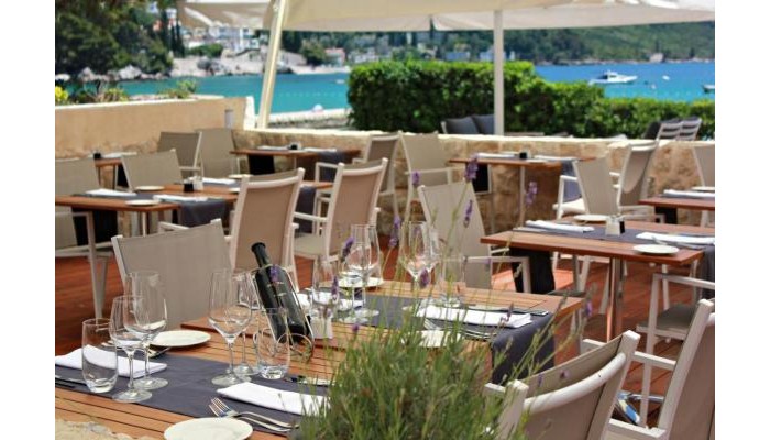 Premium Apartments Srebreno poza 13