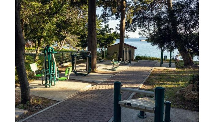 Premium Apartments Srebreno poza 10