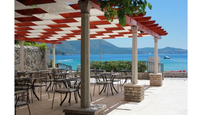 Premium Apartments Srebreno poza 14