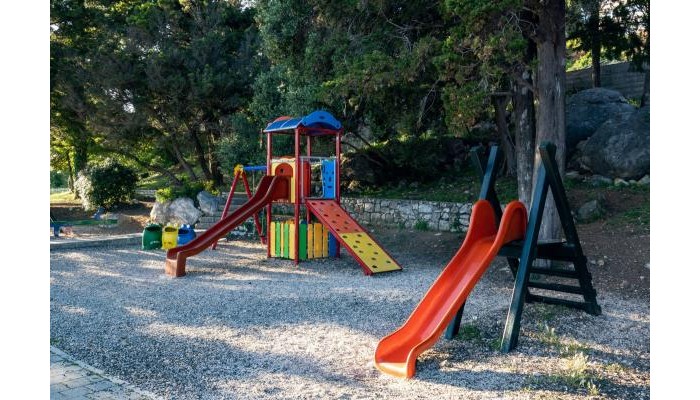 Premium Apartments Srebreno poza 15