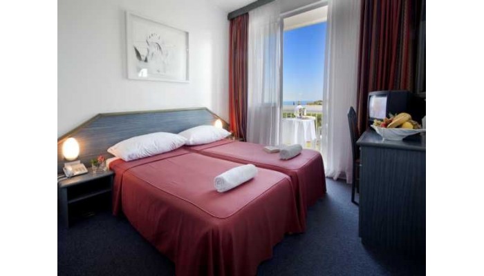 Hotel Aminess Laguna poza 1