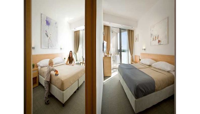 Hotel Aminess Maestral poza 62