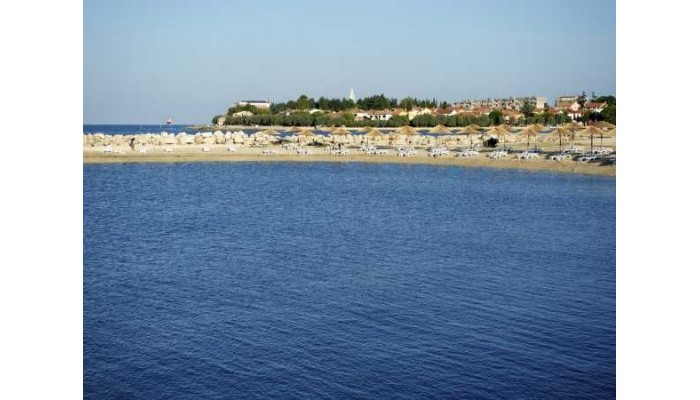 Hotel Aminess Maestral poza 9