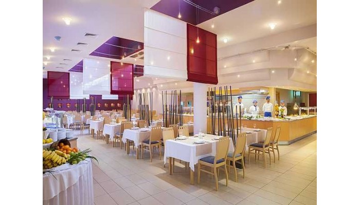 Hotel Aminess Maestral poza 37