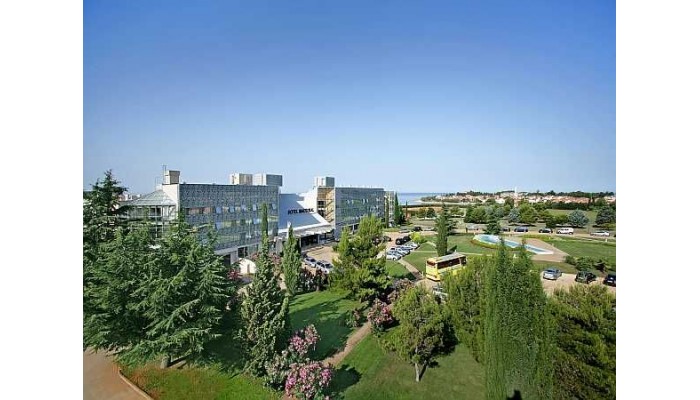 Hotel Aminess Maestral poza 24