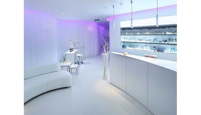Hotel Aminess Maestral poza 54