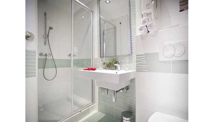 Hotel Aminess Maestral poza 45