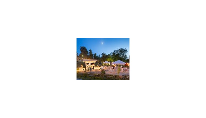 Hotel Aminess Park Mareda Campsite poza 4