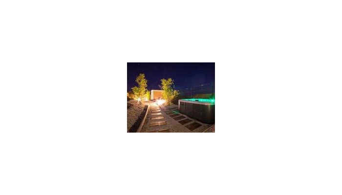 Hotel Mobilehomes Kastanija - Daily poza 2
