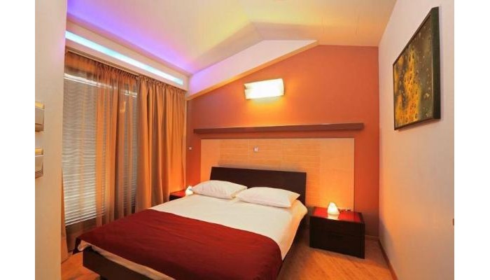 Hotel Diadem poza 0