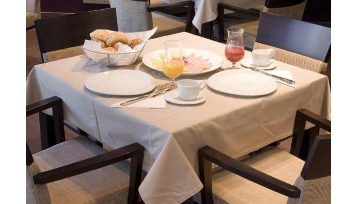 Hotel Diadem poza 5
