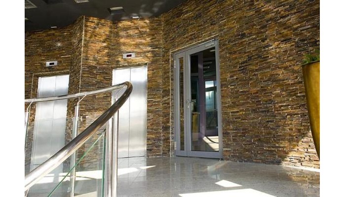 Hotel Diadem poza 8