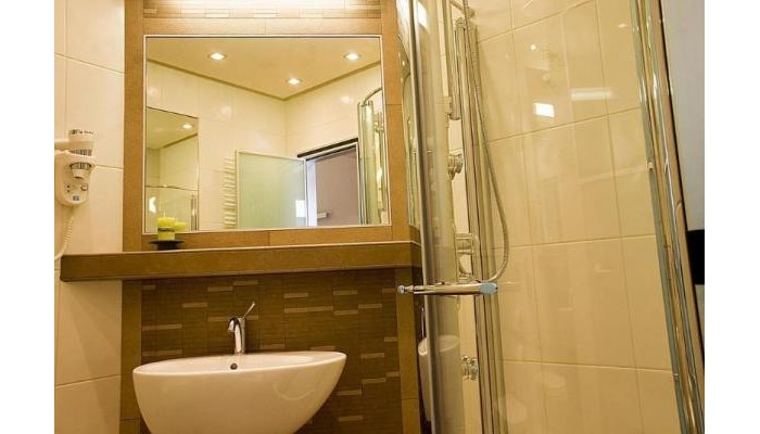 Hotel Diadem poza 6