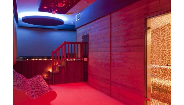Hotel Plaza poza 23
