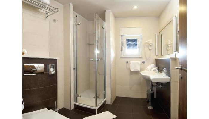 Hotel Plaza poza 15