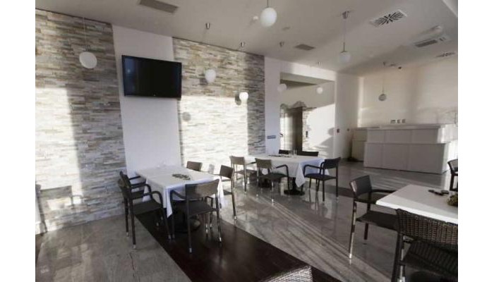 Pleter Hotel poza 0