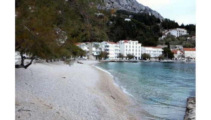 Pleter Hotel poza 4