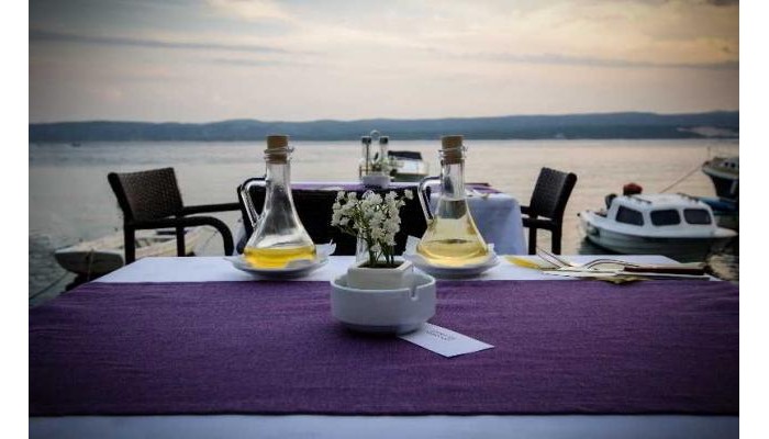 Pleter Hotel poza 6