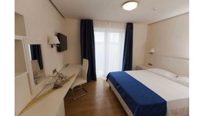 Pleter Hotel poza 8