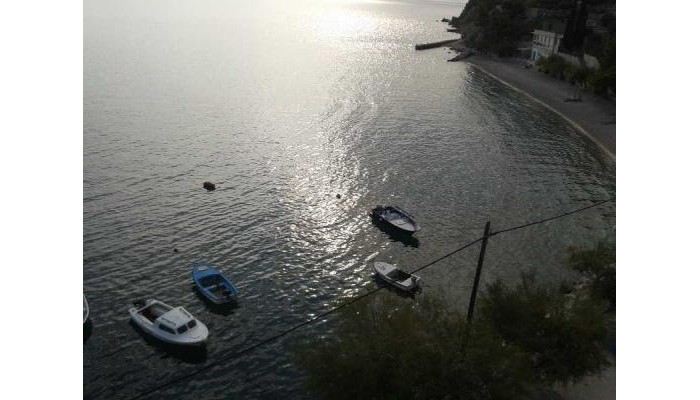 Pleter Hotel poza 9