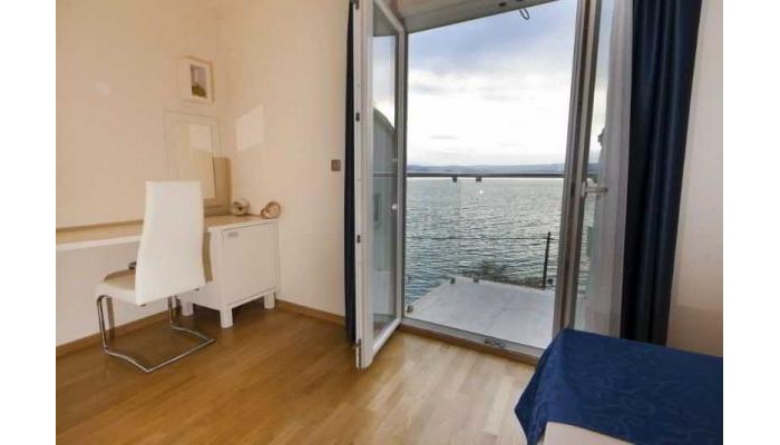 Pleter Hotel poza 7