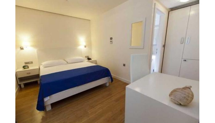 Pleter Hotel poza 5