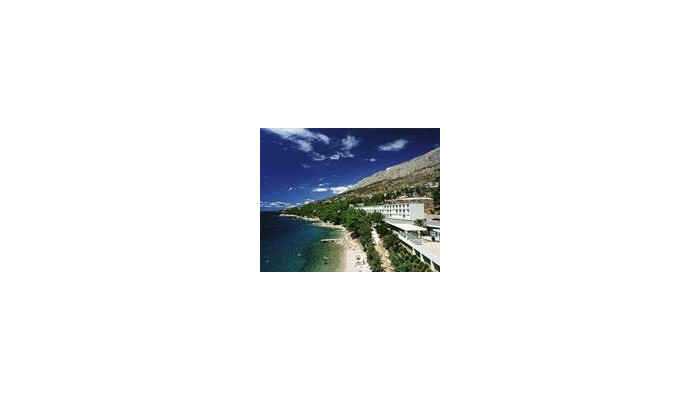Sagitta Hotel poza 0