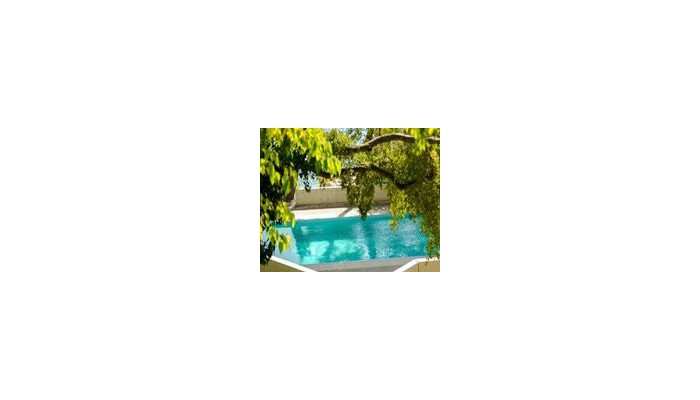 Sagitta Hotel poza 1