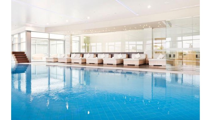 Hotel Sun Gardens Dubrovnik poza 16