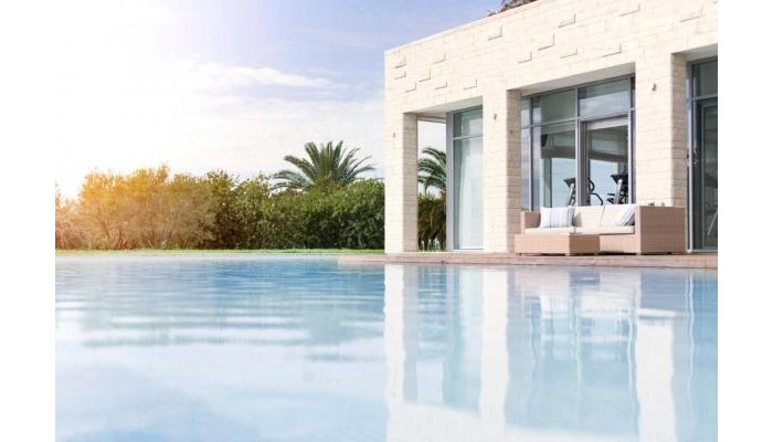 Hotel Sun Gardens Dubrovnik poza 15