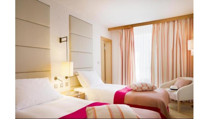 Hotel Sun Gardens Dubrovnik poza 6