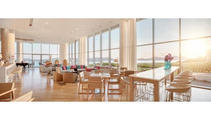 Hotel Sun Gardens Dubrovnik poza 11