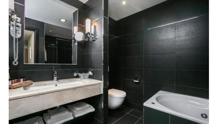 Grand Hotel Admiral poza 13